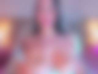 Megan Charles's Live Sex Cam Show