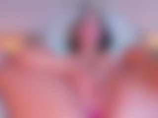 Megan Charles's Live Sex Cam Show