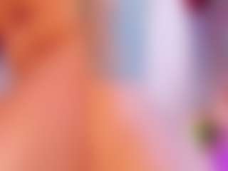 Megan Charles's Live Sex Cam Show