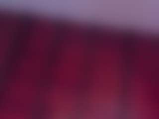 Megan Charles's Live Sex Cam Show