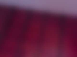 Megan Charles's Live Sex Cam Show