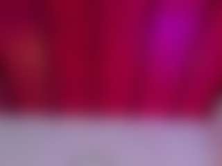 Live cam show with Megan Charles - Dirty on livesuperchat.net