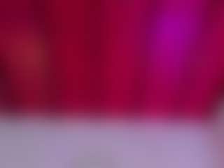 Live cam show with Megan Charles - Amateur Toys on livesuperchat.net