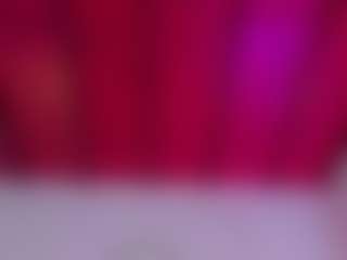 Megan Charles's Live Sex Cam Show
