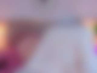 Live cam show with Megan Charles - Red Hair Cum on Strip Flash - Live Sex Shows