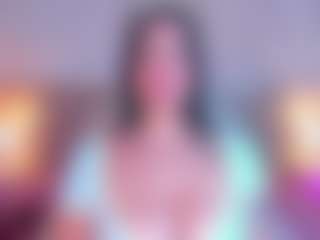 Megan Charles's Live Sex Cam Show
