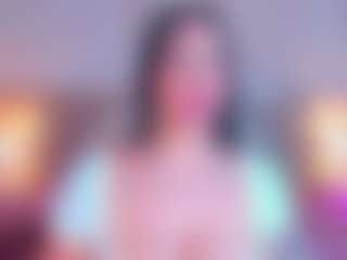 Megan Charles's Live Sex Cam Show