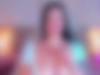 Megan Charles's Live Sex Cam Show