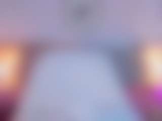 Megan Charles's Live Sex Cam Show