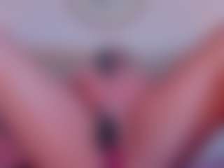 Megan Charles's Live Sex Cam Show