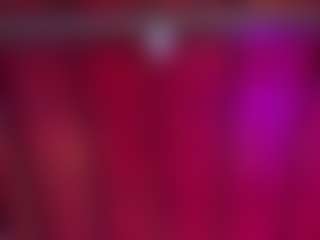 Megan Charles's Live Sex Cam Show