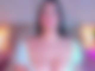 Megan Charles's Live Sex Cam Show