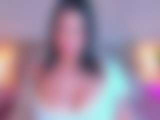 Megan Charles's Live Sex Cam Show