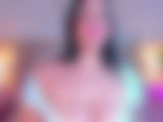 Live cam show with Megan Charles - Toys Young Adult on xxxlivecams.org