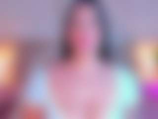 Megan Charles's Live Sex Cam Show