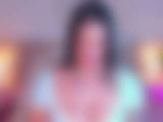 Megan Charles's Live Sex Cam Show