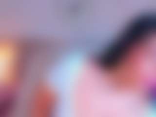 Live cam show with Megan Charles - Hairy Pussy Toys on https://playwithruby.com