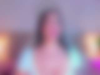Megan Charles's Live Sex Cam Show