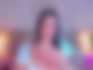 Megan Charles's Live Sex Cam Show