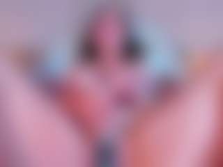 Megan Charles's Live Sex Cam Show