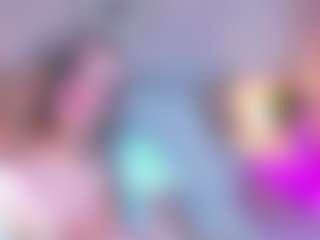 Megan Charles's Live Sex Cam Show