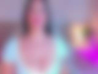 Megan Charles's Live Sex Cam Show