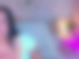 Megan Charles's Live Sex Cam Show