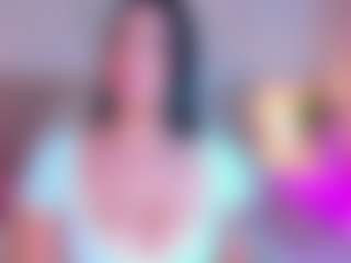 Megan Charles's Live Sex Cam Show
