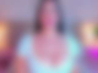 Megan Charles's Live Sex Cam Show
