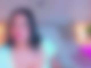Megan Charles's Live Sex Cam Show