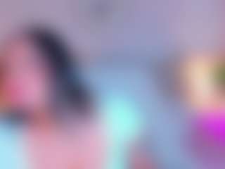 Megan Charles's Live Sex Cam Show