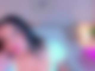 Megan Charles's Live Sex Cam Show