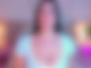 Live cam show with Megan Charles - Anal Latina on camgirlchat.live | colombia