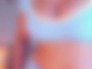Megan Charles's Live Sex Cam Show