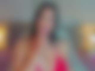 Megan Charles's Live Sex Cam Show