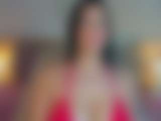 Megan Charles's Live Sex Cam Show