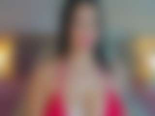 Megan Charles's Live Sex Cam Show