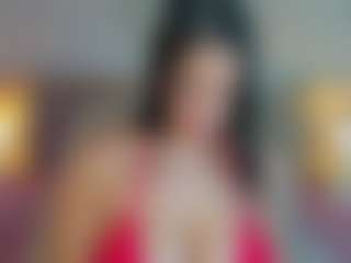 Megan Charles's Live Sex Cam Show
