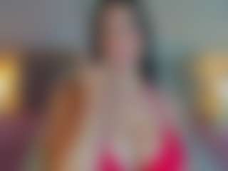 Megan Charles's Live Sex Cam Show