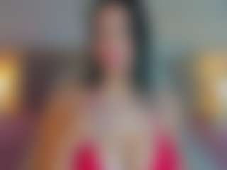 Megan Charles's Live Sex Cam Show