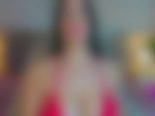 Megan Charles's Live Sex Cam Show