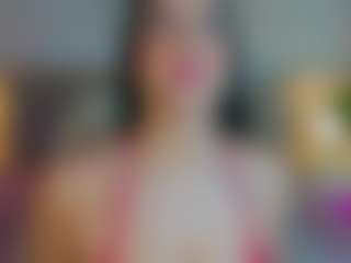 Megan Charles's Live Sex Cam Show