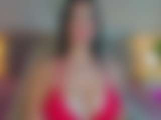 Megan Charles's Live Sex Cam Show