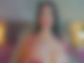 Live-Cam-Show mit Megan Charles - Indian Fingering auf Camsoda | colombia