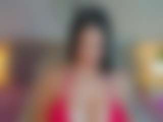 Megan Charles's Live Sex Cam Show