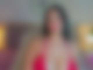 Megan Charles's Live Sex Cam Show