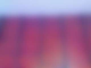 Megan Charles's Live Sex Cam Show