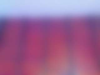 Megan Charles's Live Sex Cam Show