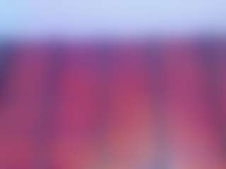 Live cam show with Megan Charles - Dildo on TeamSkeetLive