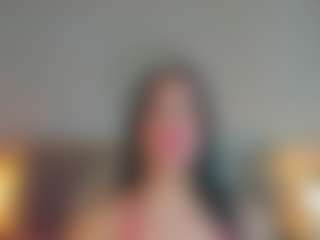 Live cam show with Megan Charles - Hairy Pussy Toys on TeamSkeetLive